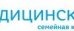 Медицинский дом на Кронштадском бульваре 13